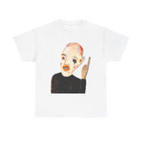 Kierunek  T‑Shirt