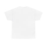 Squares T shirt