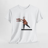 Stuhl T-Shirt
