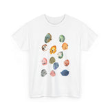 Heads T-Shirt
