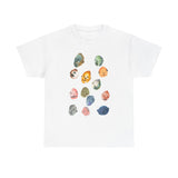 Heads T-Shirt