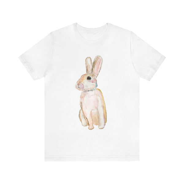 Rabbit T shirt