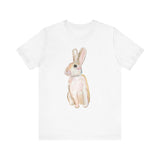 Rabbit T shirt