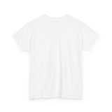 Squares T shirt