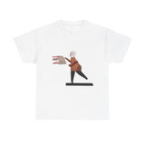 Stuhl T-Shirt