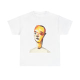 Long Neck t-shirt