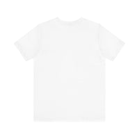 Squares T-shirt