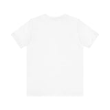 Squares T-shirt