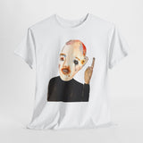 Kierunek  T‑Shirt