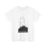 Blunt Instruments T Shirt