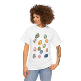 Heads T-Shirt