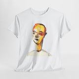 Long Neck t-shirt