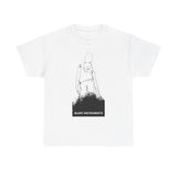 Blunt Instruments T Shirt