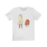 Gumdrops t-shirt